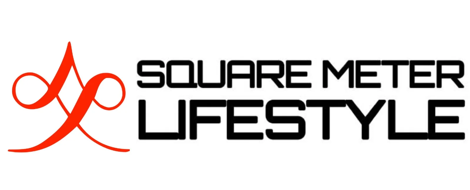 Square Meter Lifestyle LLP Logo